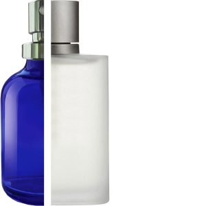 Armani - Acqua Di Gio Profumo perfume impression