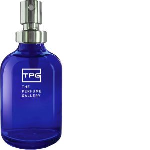 TPG - Adventurous For Him perfume impression