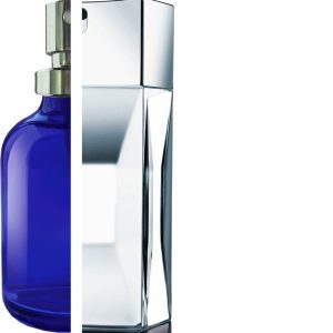 Giorgio Armani - Emporio A. Diamonds perfume impression