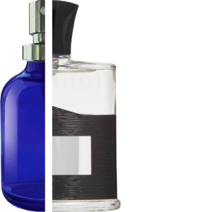 Creed - Aventus perfume impression