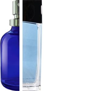 Azzaro - Visit For Men perfume impression