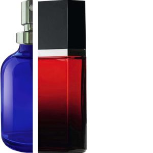 Azzaro - Elixir Pour Homme perfume impression