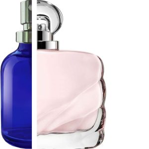 ESTÉE LAUDER - Beautiful Magnolia perfume impression