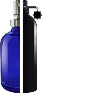 Montale - Black Aoud perfume impression