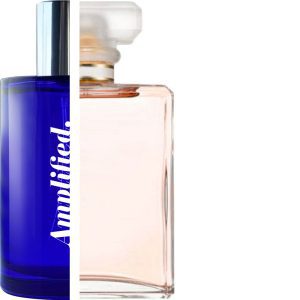 CHANEL - Coco Mademoiselle IMPRESSION | Amplified