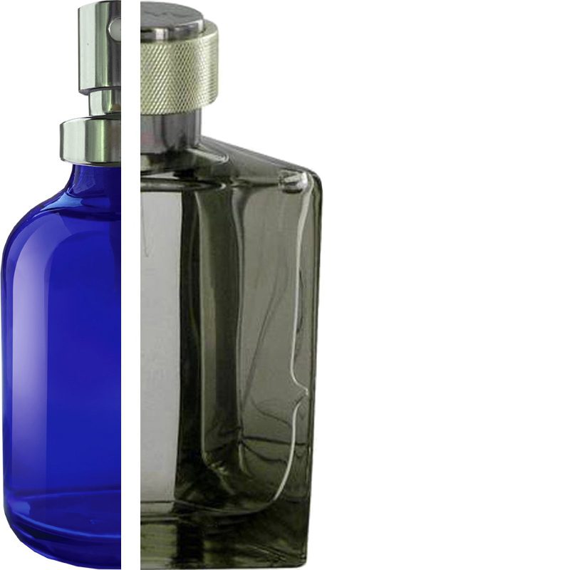 Donna Karan - Dkny For Men perfume impression