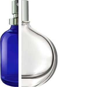 Donna Karan - Pure Dkny perfume impression