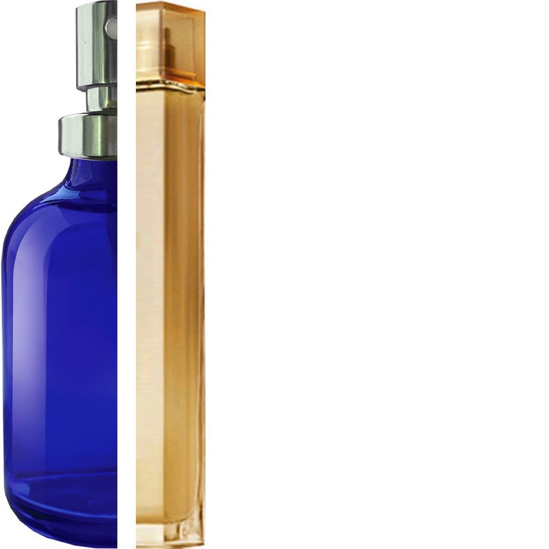 Donna Karan - Dkny Women Gold perfume impression