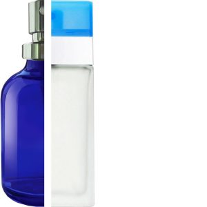 Dolce & Gabbana - Light Blue perfume impression