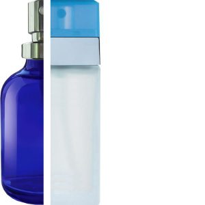 Dolce & Gabbana - Light Blue Men perfume impression