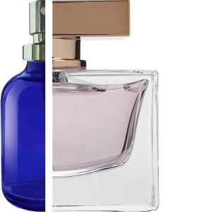 Dolce & Gabbana - Rose The One perfume impression