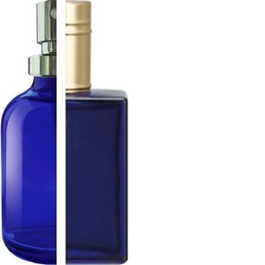 Yardley - English Blazer perfume impression