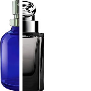 Gucci - Gucci By Gucci Pour Homme perfume impression