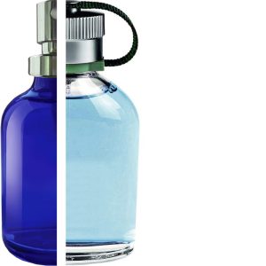 Hugo Boss - Hugo Boss perfume impression