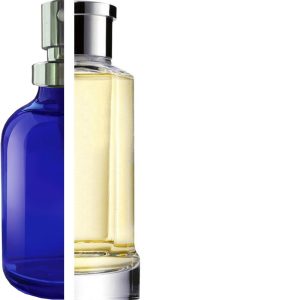 Hugo Boss - Baldessarini perfume impression