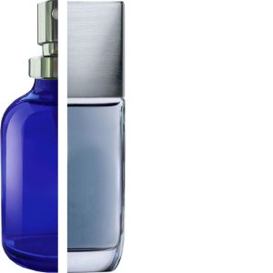 Issey Miyake - L'Eau Majeure D'Lssey perfume impression