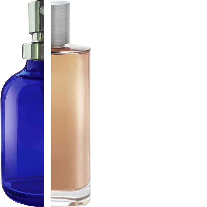 Lacoste - Lacoste Elegance perfume impression