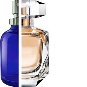 Elie Saab - Le Parfum perfume impression