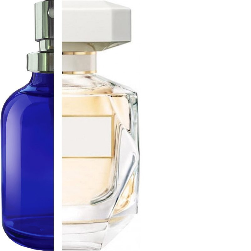 Elie Saab - Le Parfum In White perfume impression