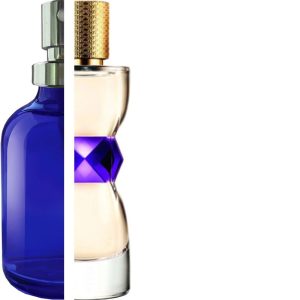 Ysl - Manifesto perfume impression