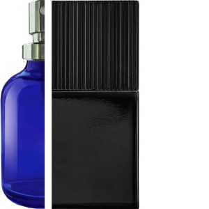 Tom Ford - Noir perfume impression