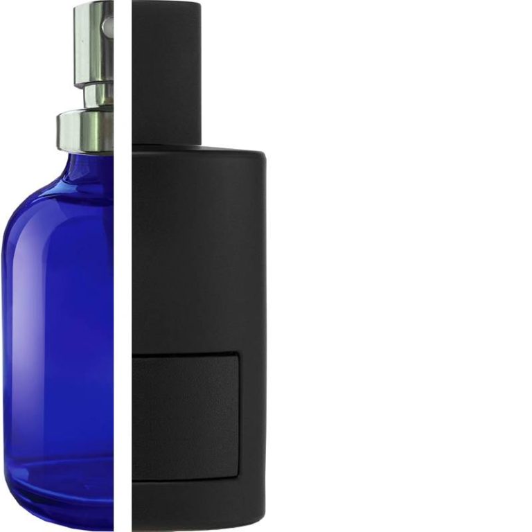 tom ford omb