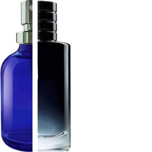 Dior - Sauvage perfume impression
