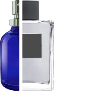 Antonio Banderas - Seduction In Black perfume impression