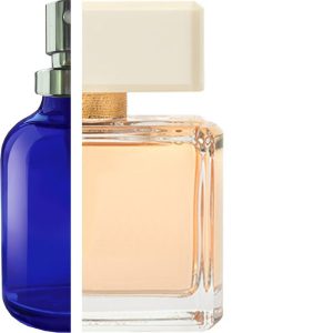 Givency - Dahlia Divin perfume impression