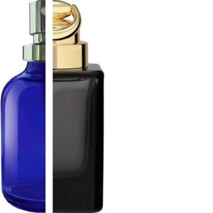 Gucci - Intense Oud perfume impression