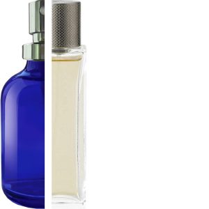 Lacoste - Lacoste Femme perfume impression