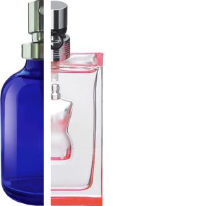 Jpg - Ma'Dame perfume impression