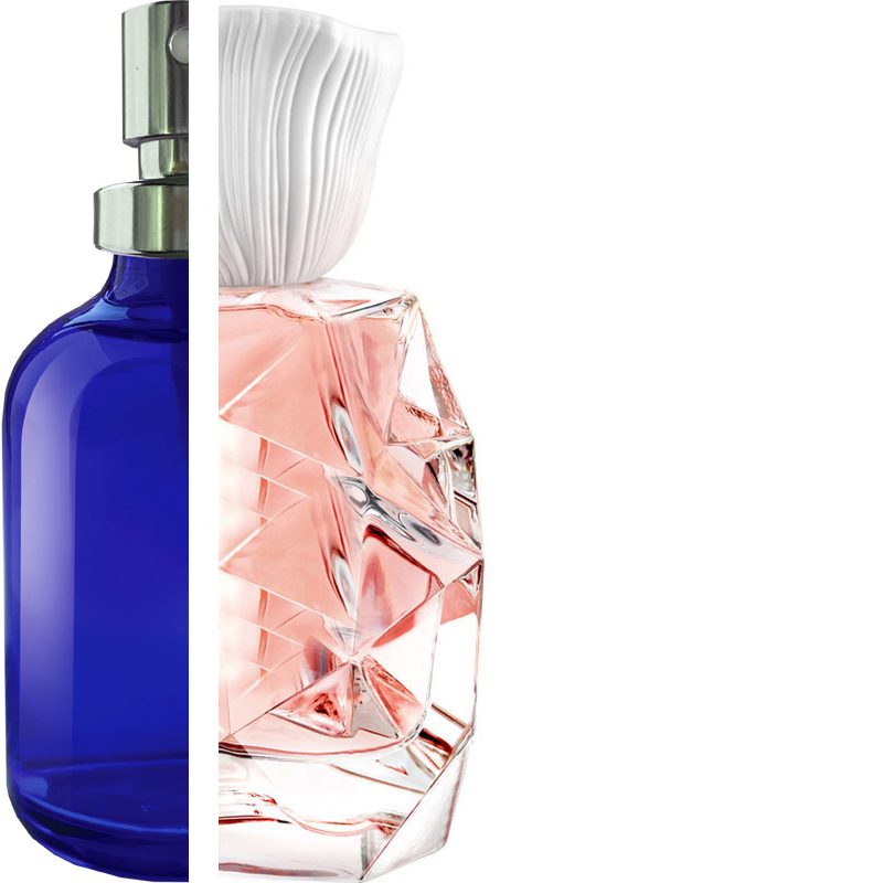 ISSEY MIYAKE - Pleats Please IMPRESSION | The Perfume Gallery