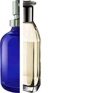 Tommy Hilfiger - Tommy Girl perfume impression