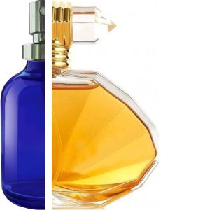Van Cleef & Arpels - Van Cleef perfume impression