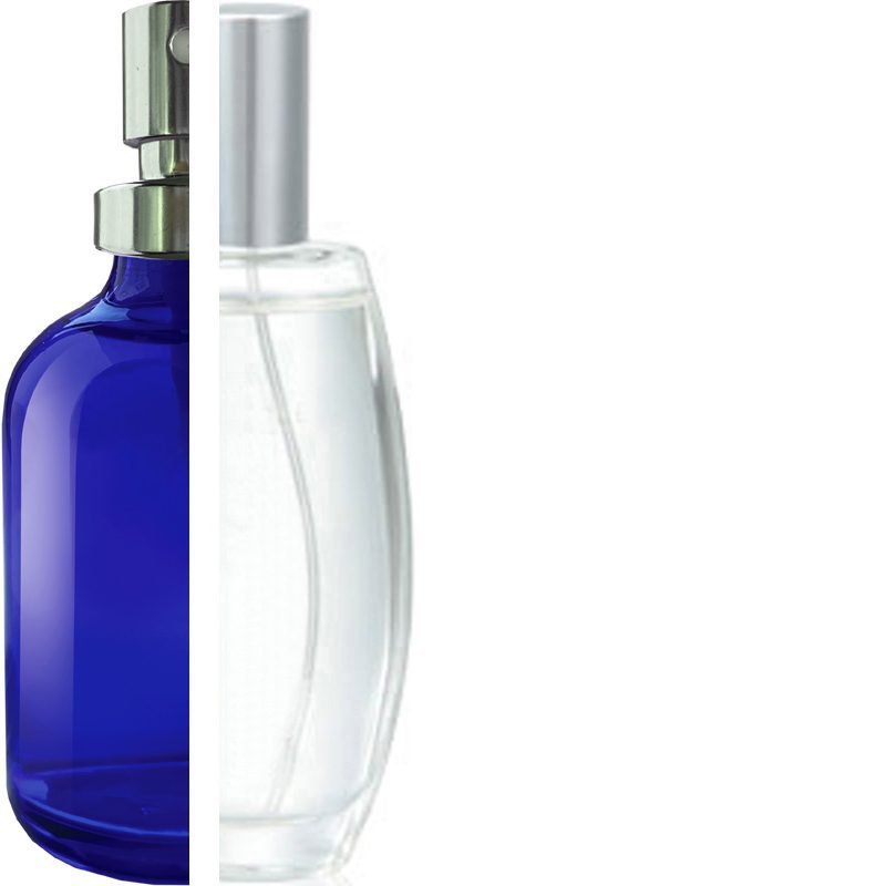 Yardley - White Satin perfume impression