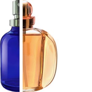 Dior - Dune perfume impression