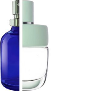 Rochas - Girl perfume Impression