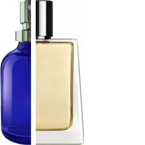 Burberry Hero perfume Impression