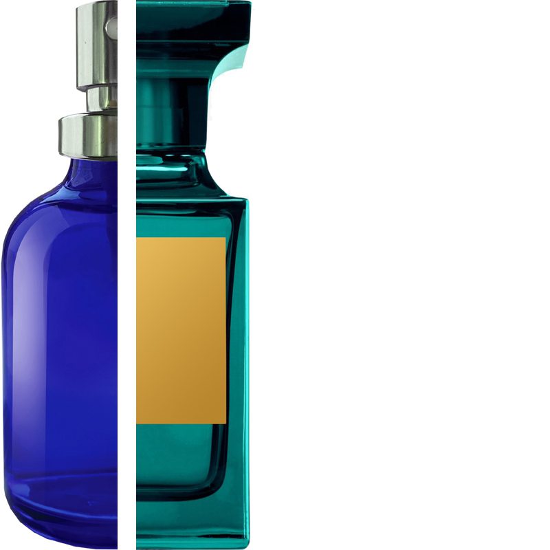 Tom Ford - Neroli Portofino perfume impression at The Perfume Gallery