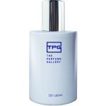 Intimate Perfumes 100ml from The Perfume Gallery perfume shops. Copyright: 2022 The Perfume Gallery