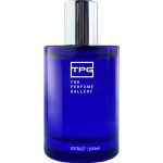 Amplified EXTRAIT concentrate 100ml Perfume from The Perfume Gallery shops. Copyright: 2022 The Perfume Gallery