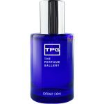 Amplified EXTRAIT concentrate 30ml Perfume from The Perfume Gallery shops. Copyright: 2022 The Perfume Gallery