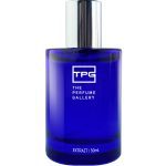 Amplified EXTRAIT concentrate 50ml Perfume from The Perfume Gallery shops. Copyright: 2022 The Perfume Gallery