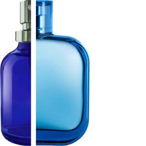 Lacoste L.12.12 Bleu perfume impression by The Perfume Gallery