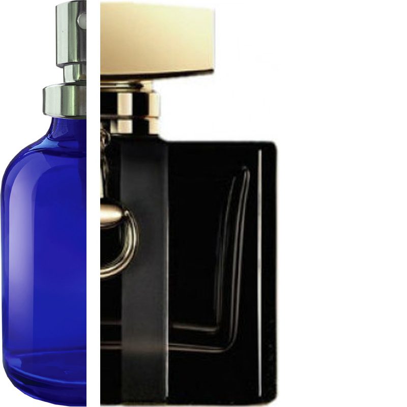 Gucci Gucci Oud perfume impression from The Perfume Gallery