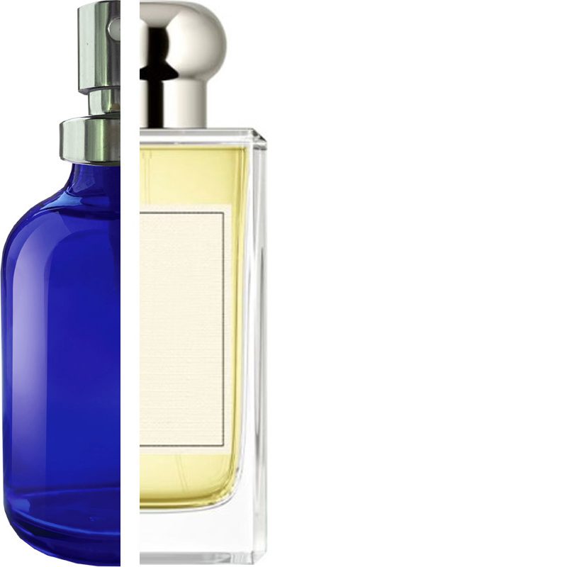 Jo Malone Lime Basil & Mandarin perfume impression by The Perfume Gallery