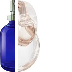 Bvlgari Omnia Crystalline perfume impression by The Perfume Gallery
