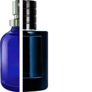 Sauvage Elixir perfume impression by The Perfume Gallery