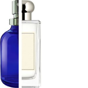 Jo Malone Wood Sage & Sea Salt perfume impression from The Perfume Gallery